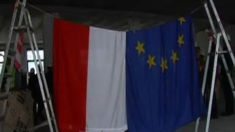 Polska dyplomacja burzy Brukselę