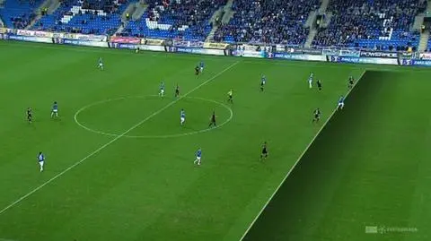 Gol Węgra