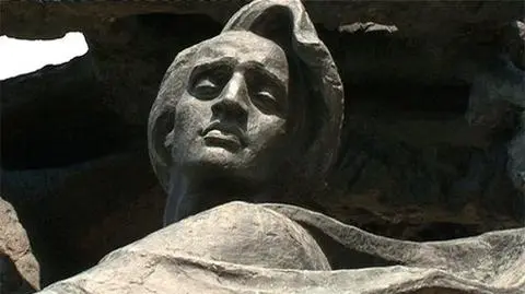 Chopin umili czas kapitalistom