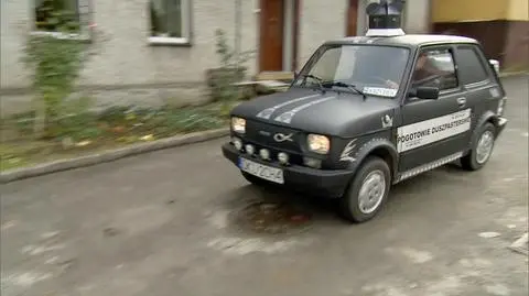 Pogotowie duszpasterskie działa na Dolnym Śląsku