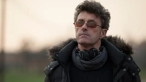 Paweł Pawlikowski