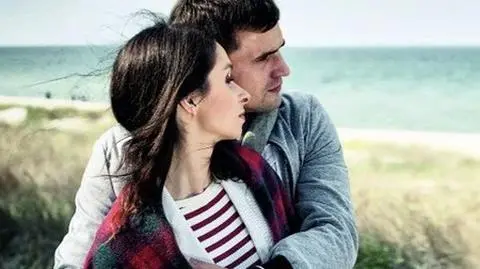 Zabłysnęli i znikli. Państwo Dubienieccy