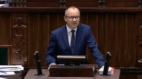 Sprawozdanie z działalności Rzecznika Praw Obywatelskich