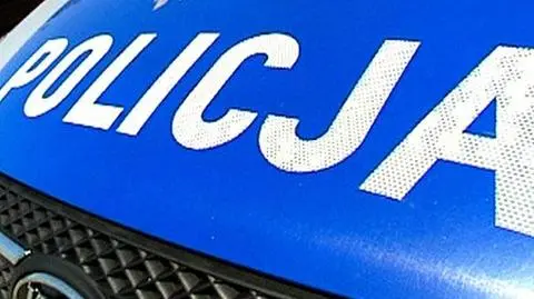 17-latek zabił deskorolką. 
Są zarzuty