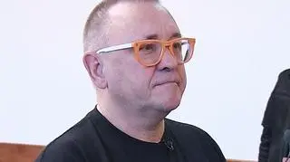 WOŚP wycofuje pozew przeciwko blogerowi