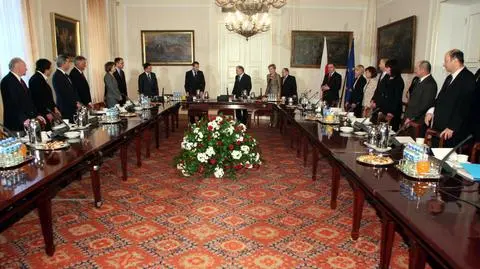 Premier nie popiera pomysłu prezydenta