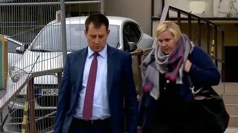 Spółka Solvere otrzymała zlecenie na świadczenie usług w ramach kampanii "Sprawiedliwe sądy"
