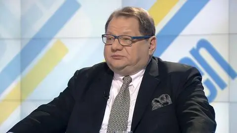 Ogórek na prezydenta? Kalisz nie daje szans Ogórek
