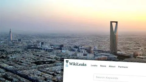 Wikileaks ujawnia drażliwe dane zwykłych ludzi