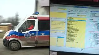 Nowe procedury dla dyspozytorów