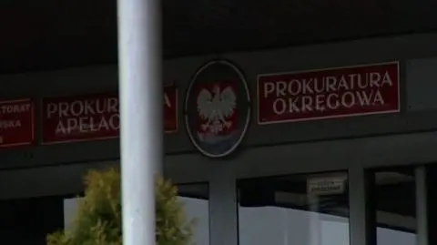 Koniec śledztwa ws. prania brudnych pieniędzy. Nawet 10 lat za 11 mln zł