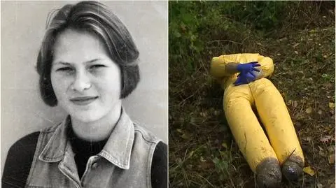 Ekstradycja podejrzanego o zabójstwo Iwony Cygan w czwartek