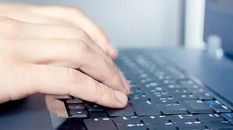 Zakupy przez internet? Najczęściej w godzinach pracy