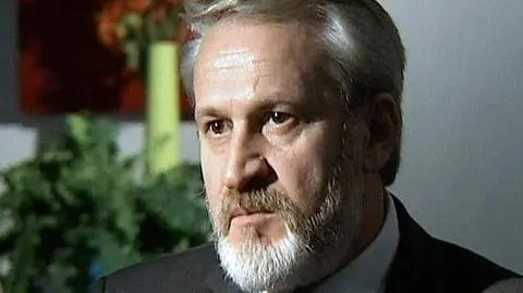 Rosja uzupełnia wniosek o ekstradycję