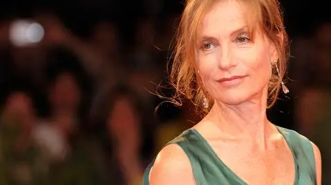 Nowy Jork zachwycony Fedrami Warlikowskiego