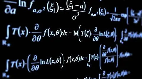 Matura z matematyki dla osób z dyskalkulią niekonstytucyjna.
