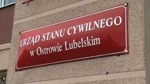 Uznana za zmarłą obudziła się w chłodni. Formalnie wciąż nie żyje
