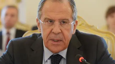 Litwa odgradza się od Rosji płotem