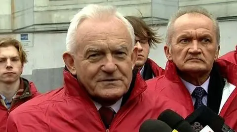 Do końca