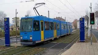 30-letnie tramwaje po kosztownej modernizacji wciąż będą dużo tańsze od nowych