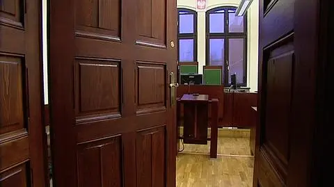 Spanish court is not the first to be concerned about the independence of Polish judiciary. In March, an Irish court refused extradition