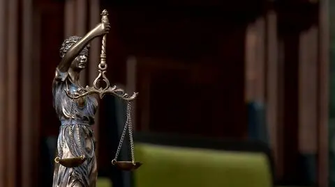 Listy poparcia do KRS bez nazwisk. Komentarze