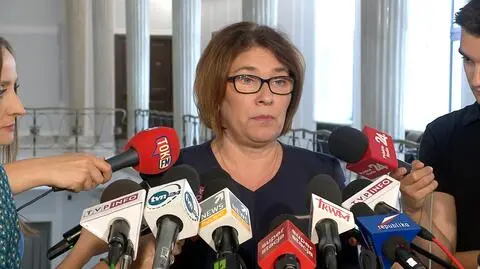 PiS zastanawia się, jak rozwiązać problem reprywatyzacji w Warszawie