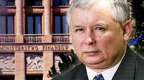 Premier Kaczyński o referendum