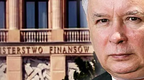 Premier chce referendum ws. wzrostu podatków