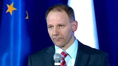 PO: PiS nie chce debaty Tusk-Kaczyński