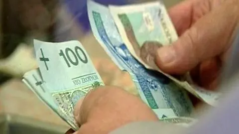 CBŚ rozbiło grupę wyłudzającą zwrot VAT