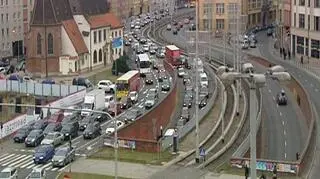 Władze Wrocławia chcą wprowadzić opłatę miejscową. Ekolodzy są przeciwni