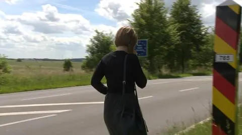 Telefoniczna unia Europejczyków