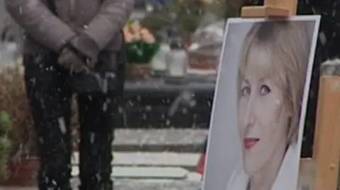 "To była urzędnicza eutanazja"