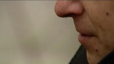 Ojciec (tylko) biologiczny