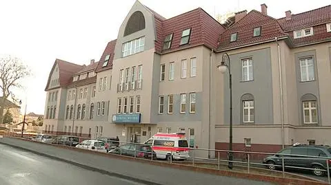 Rodziła sama, dziecko zmarło. Po kontroli: opieka nie była odpowiednia