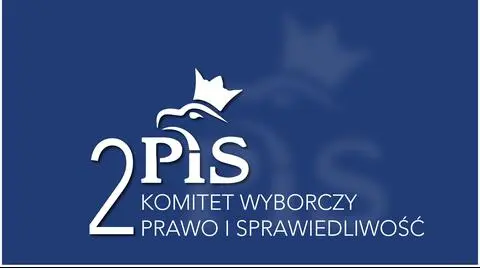 Wybory do parlamentu 2019: kandydaci PiS w wyborach do Sejmu - lista kandydatów (okręgi nr 1-20)