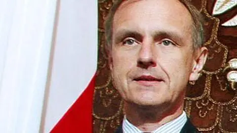 Klich: Generalskie nominacje będę uzgadniał z prezydentem