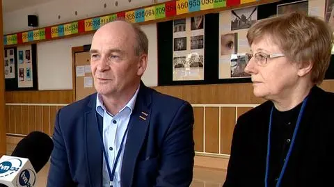 Nauczyciele mogą dostać wynagrodzenie mimo strajku