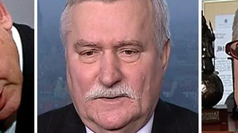 Niewypały polskiej polityki 2007