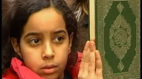 Holenderski polityk żąda zakazu Koranu