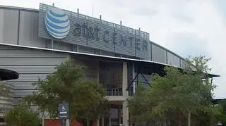 AT&T zapewnia, że działa zgodnie z prawem