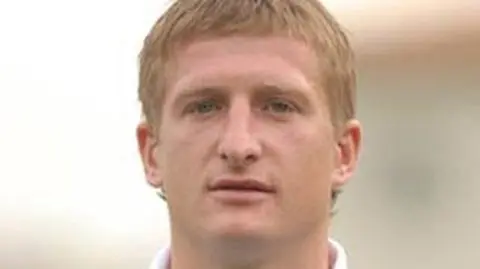 15. Dorin Goian