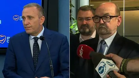 Politycy komentują: rezolucja PE o Polsce