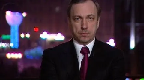 Zdrojewski: Muzeum już bezpieczne