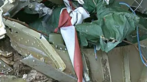 „Połączenia z telefonu L. Kaczyńskiego bez związku ze śledztwem”