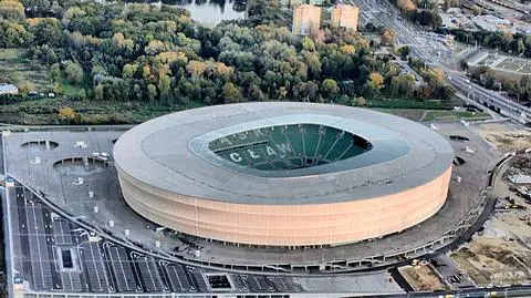 wrocław