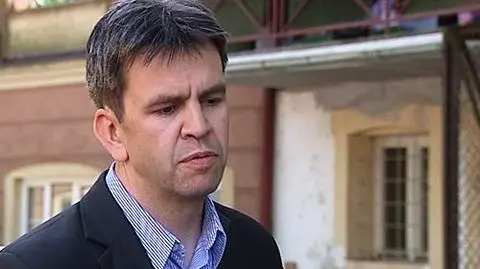 W "nowych" aktach informacje dot. przekazania okupu?