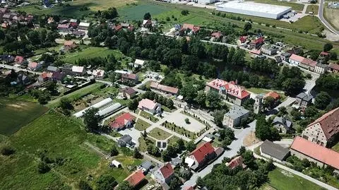 Podejrzany o zabójstwo 10-letniej Kristiny uznany za szczególnie niebezpiecznego ("Fakty" z 19.06.2019)