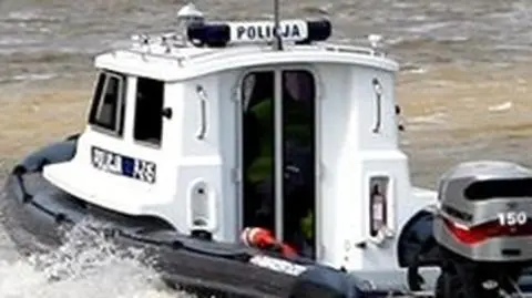 Znaleziono ciało pilota awionetki